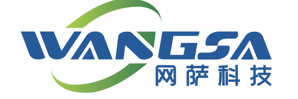 上海網薩網絡科技有限公司